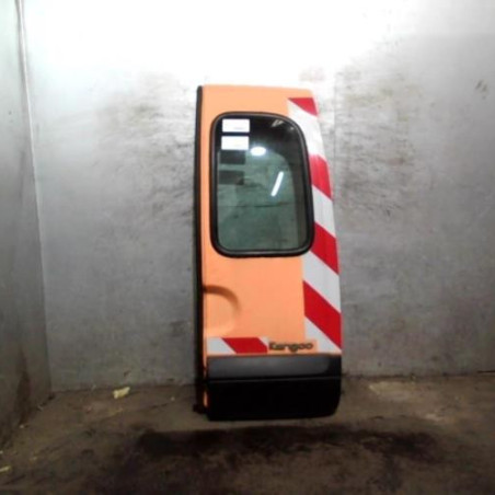Porte de coffre droit RENAULT KANGOO 1 Photo n°1