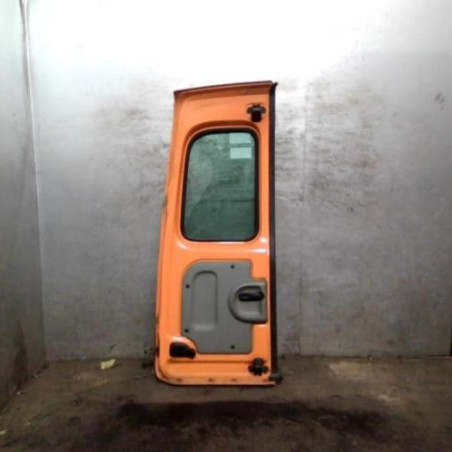 Porte de coffre droit RENAULT KANGOO 1
