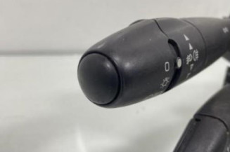 Com (Bloc Contacteur Tournant+Commodo Essuie Glace+Commodo Phare) PEUGEOT EXPERT 2