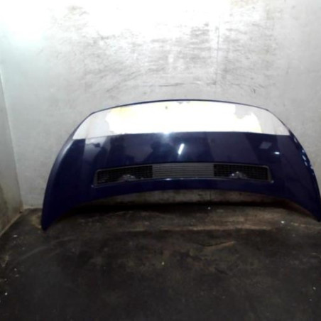 Capot PEUGEOT EXPERT 2 Photo n°1
