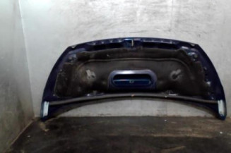 Capot PEUGEOT EXPERT 2