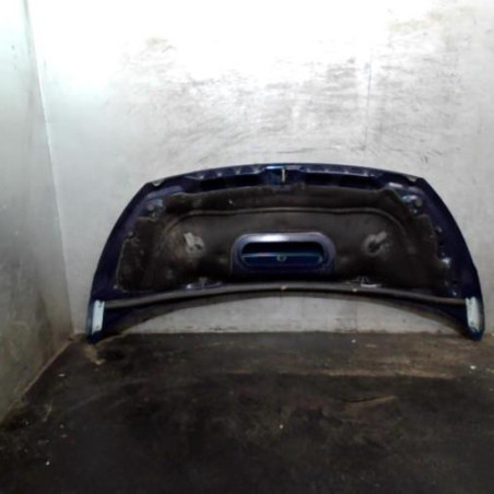 Capot PEUGEOT EXPERT 2