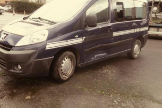 Capot PEUGEOT EXPERT 2