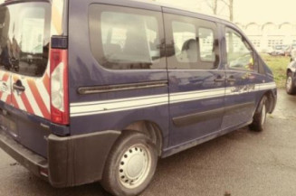 Capot PEUGEOT EXPERT 2