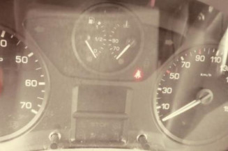 Capot PEUGEOT EXPERT 2