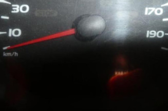 Pedale d'accelerateur RENAULT KANGOO 2