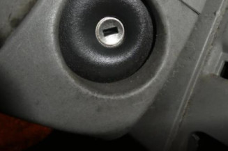 Pedale d'accelerateur RENAULT KANGOO 2