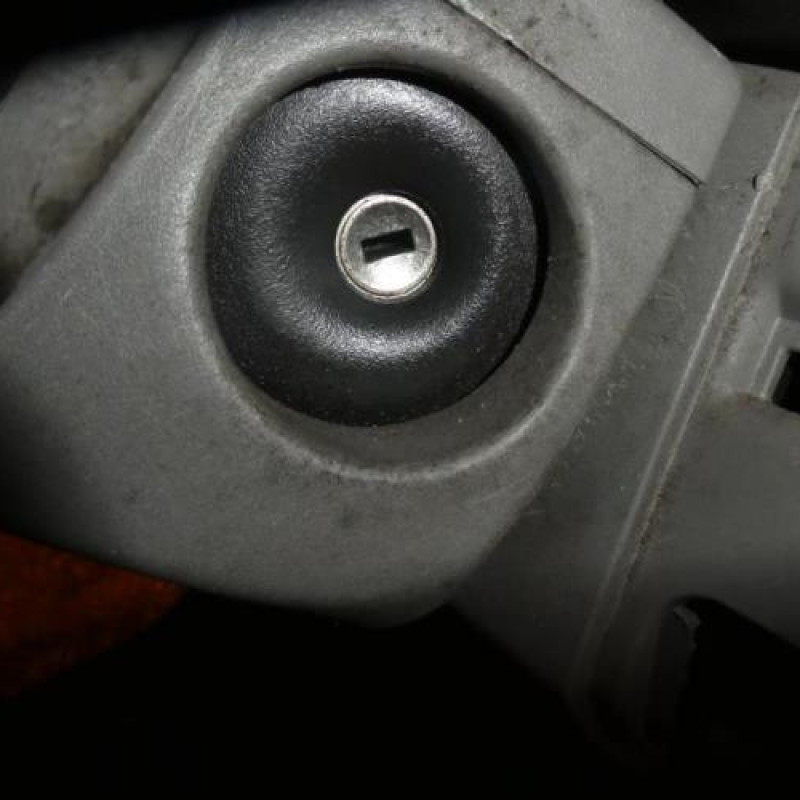 Pedalier d'accelerateur RENAULT KANGOO 2 Photo n°10