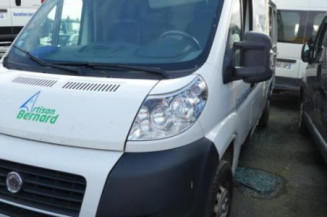 Colonne de direction FIAT DUCATO 3 Photo n°1
