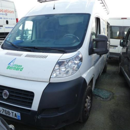 Colonne de direction FIAT DUCATO 3 Photo n°1