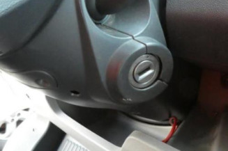 Crosse arriere droit FIAT DUCATO 3