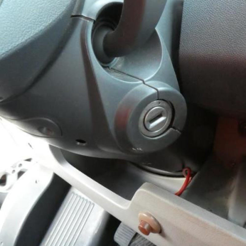 Crosse arriere droit FIAT DUCATO 3 Photo n°16