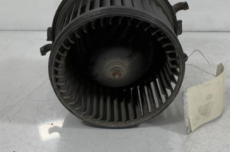 Pulseur d'air FIAT DUCATO 3 Photo n°1