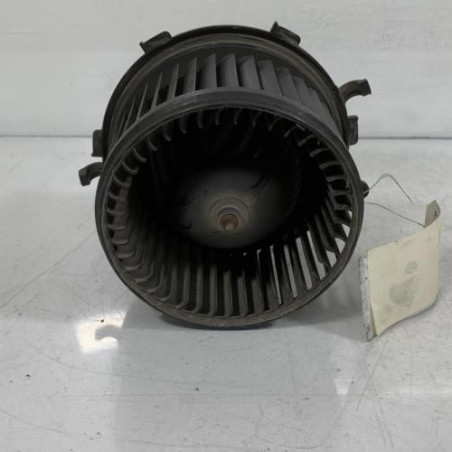 Pulseur d'air FIAT DUCATO 3 Photo n°1