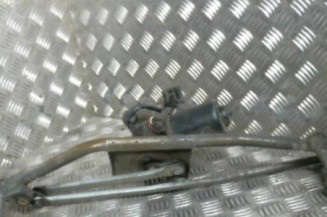 Moteur essuie glace avant MERCEDES VITO 638 Photo n°1