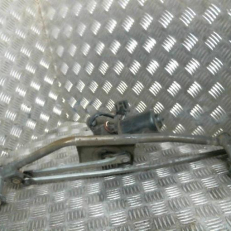 Moteur essuie glace avant MERCEDES VITO 638 Photo n°1