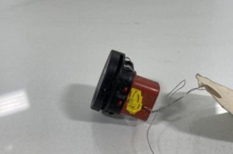 Interrupteur de leve vitre avant droit FORD TRANSIT 4