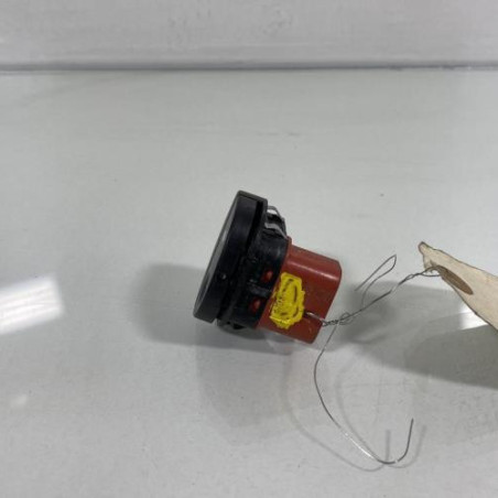 Interrupteur de leve vitre avant droit FORD TRANSIT 4