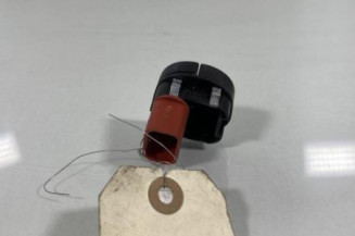 Interrupteur de leve vitre avant droit FORD TRANSIT 4