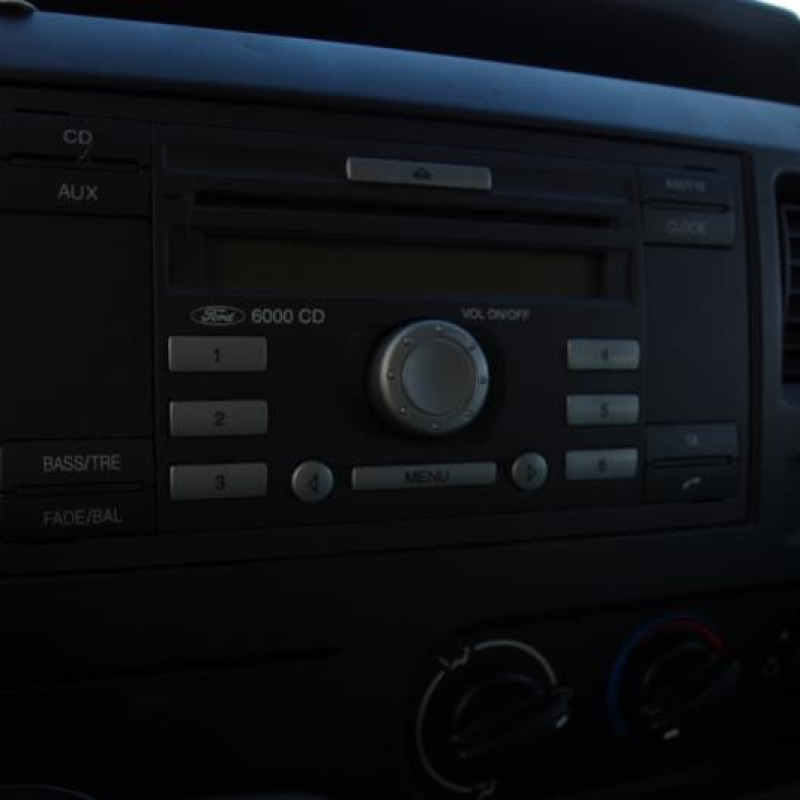 Interrupteur de leve vitre avant droit FORD TRANSIT 4 Photo n°11