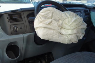 Bloc ABS (freins anti-blocage) FORD TRANSIT 4
