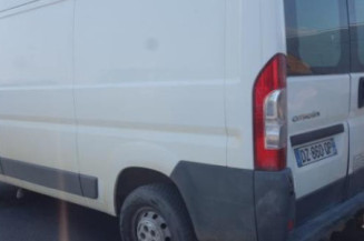 Air bag conducteur CITROEN JUMPER 3