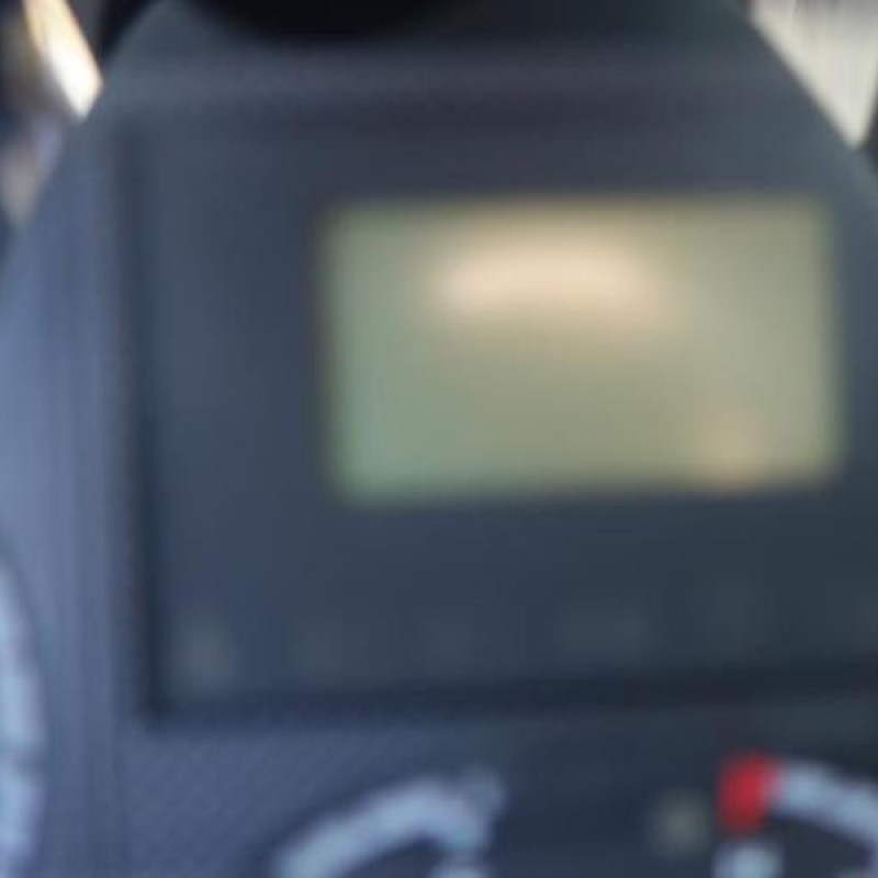 Air bag conducteur CITROEN JUMPER 3 Photo n°8