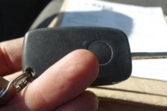 Air bag conducteur CITROEN JUMPER 3