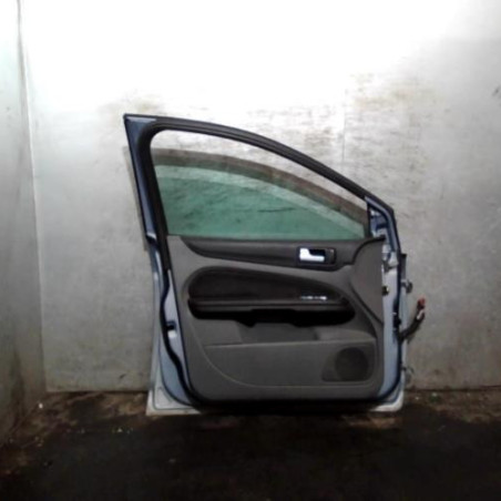 Porte avant gauche FORD FOCUS 2