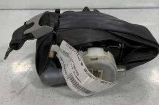 Pretensionneur de ceinture avant droit KIA CERATO Photo n°1
