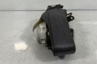 Pretensionneur de ceinture avant droit KIA CERATO