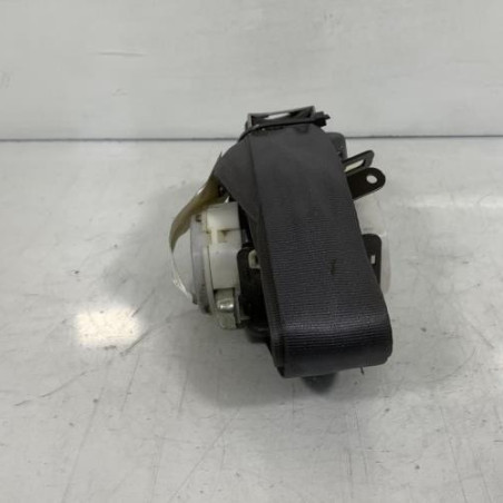 Pretensionneur de ceinture avant droit KIA CERATO