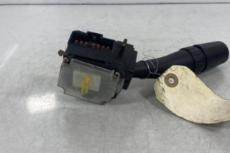 Commodo d'essuie glaces KIA CERATO