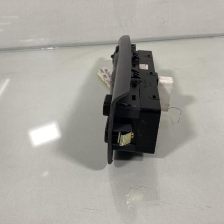 Interrupteur de leve vitre avant gauche KIA CERATO