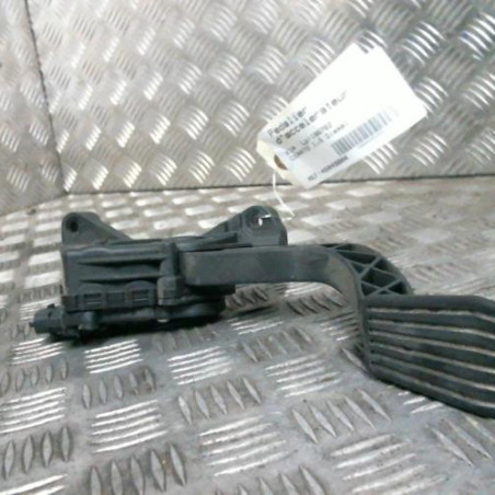 Pedalier d'accelerateur KIA CERATO Photo n°1