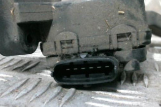 Pedale d'accelerateur KIA CERATO