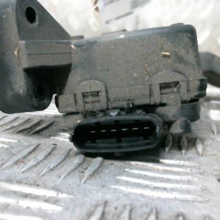 Pedale d'accelerateur KIA CERATO