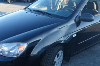 Pedale d'accelerateur KIA CERATO