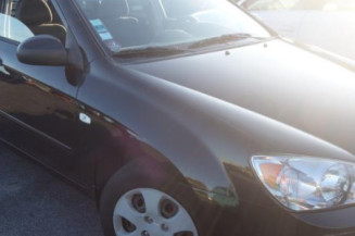 Pedale d'accelerateur KIA CERATO