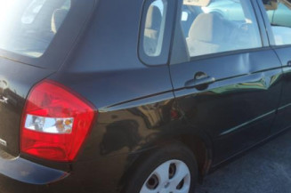 Pedale d'accelerateur KIA CERATO