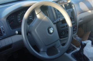 Pedale d'accelerateur KIA CERATO