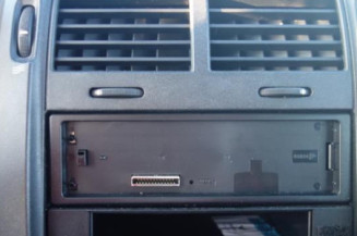 Etrier arriere gauche (freinage) KIA CERATO