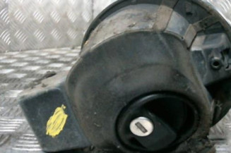 Trappe d'essence SEAT IBIZA 3
