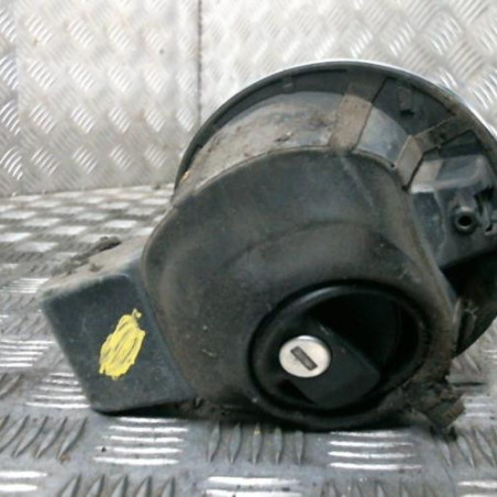 Trappe d'essence SEAT IBIZA 3