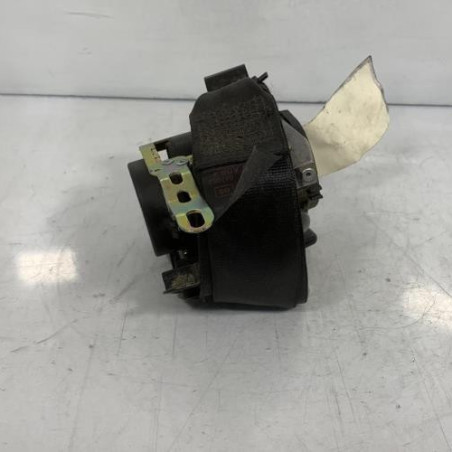 Pretensionneur de ceinture avant gauche SEAT IBIZA 3