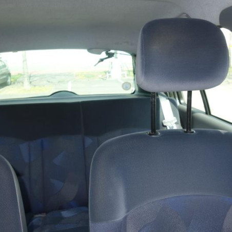 Cric RENAULT CLIO 2 Photo n°4