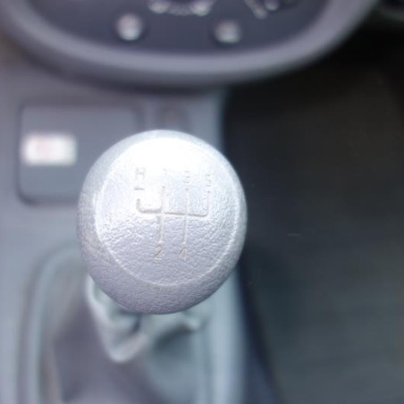 Cric RENAULT CLIO 2