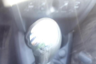 Pedale d'accelerateur DACIA SANDERO 2