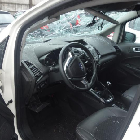 Vitre avant droit FORD ECOSPORT