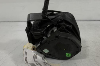 Ceinture arriere droit FORD ECOSPORT Photo n°1